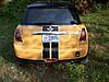 SHOW us your MINI stripes-rear-stripes1.jpg