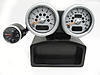 Matching factory gauges-crmc-0001-zr-full.jpg