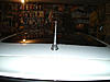 Aluminum Billet Antenna (stuby)!-billet-antenna-ii.jpg