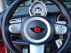 A different kind of steering emblem-dsc00018.jpg