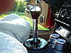 A one of a kind shift knob and gate.-shift-knob-and-gate.jpg