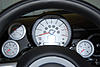 Matching factory gauges-mod0001_2.jpg