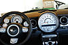 Matching factory gauges-mod0001_3.jpg