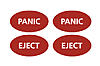 Panic Button Decal-panic-button-2.jpg