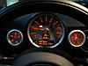 Matching factory gauges-img_0040.jpg