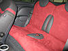 My former 2005 Cooper interior modifications (+)-3.jpg