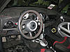 My former 2005 Cooper interior modifications (+)-4.jpg