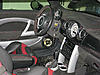 My former 2005 Cooper interior modifications (+)-7.jpg