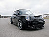 Act_04:::Evolution of a Mini:::LOTS OF PICS-splitter1.jpg