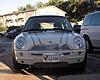 SHOW us your MINI stripes-picture-085.jpg