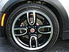 Need help on GP rims-img_0607.jpg