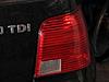 red spray on tint for tail lights-2.jpg