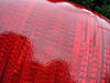 red spray on tint for tail lights-3.jpg