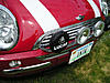 driving lights-minisport-bar.jpg