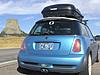 R53 Roof Rack Recommendations-cimg0014.jpeg