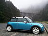 R53 Roof Rack Recommendations-2011-02-04-12.21.25.jpg