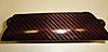 DIY Carbon Fiber Colorline and  Door Pulls-lacquered-door-pull.jpg