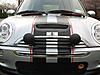 SHOW us your MINI stripes-front-viper3.jpg