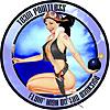 anybody put a pinup on their Top?-nose_art-small.jpg