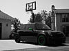 &quot;murdered out&quot; MINI - all black MINI pictures-mini-2.jpg