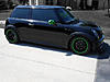 &quot;murdered out&quot; MINI - all black MINI pictures-mini-1.jpg