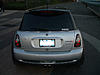 Black tail lights from mossmini on PS/B-backview.jpg