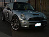 Black tail lights from mossmini on PS/B-black.jpg