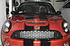 SHOW us your MINI stripes-dscf0502.jpg