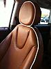 Mini custom leather seats-seat1.jpg