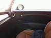 Mini custom leather seats-seat2.jpg