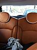 Mini custom leather seats-seat3.jpg