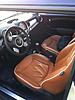 Mini custom leather seats-seat4.jpg