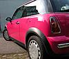 Show me your pimped Mini-pink1.jpg