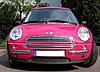 Show me your pimped Mini-pink2.jpg