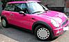 Show me your pimped Mini-pink3.jpg