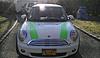 SHOW us your MINI stripes-imag0577.jpg