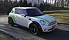 SHOW us your MINI stripes-imag0578.jpg