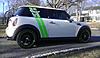 SHOW us your MINI stripes-imag0579.jpg