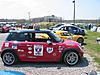 Show Me Your Decals-144822005_one_lap_pics-_nl_side.jpg