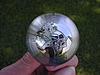 Pulling off shift knob?-vikings-1.jpg