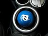 New Whalen Cue Ball shift knob-25031971-m.jpg