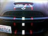 SHOW us your MINI stripes-image.jpg