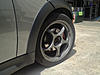 Plasti-Dip Rim Short Write Up/Review!-image-1906781187.jpg