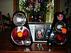 coolest tail lights... which ones... show pics-eurotaillight.jpg