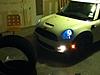 R56 aftermarket/projector/halo headlights?-lights-4.jpg