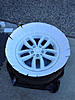 Plasti-Dip Rim Short Write Up/Review!-image-2601967172.jpg