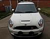 My r56 needs advice!-image.jpg