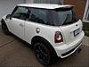 My r56 needs advice!-image.jpg