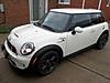 My r56 needs advice!-image.jpg