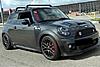 My r56 needs advice!-image-4222731957.jpg